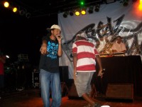 /album/agenda-negra-fotografias-2010/circuito%20real%20rota%c3%a7%c3%a3o%20%2814%29-jpg/